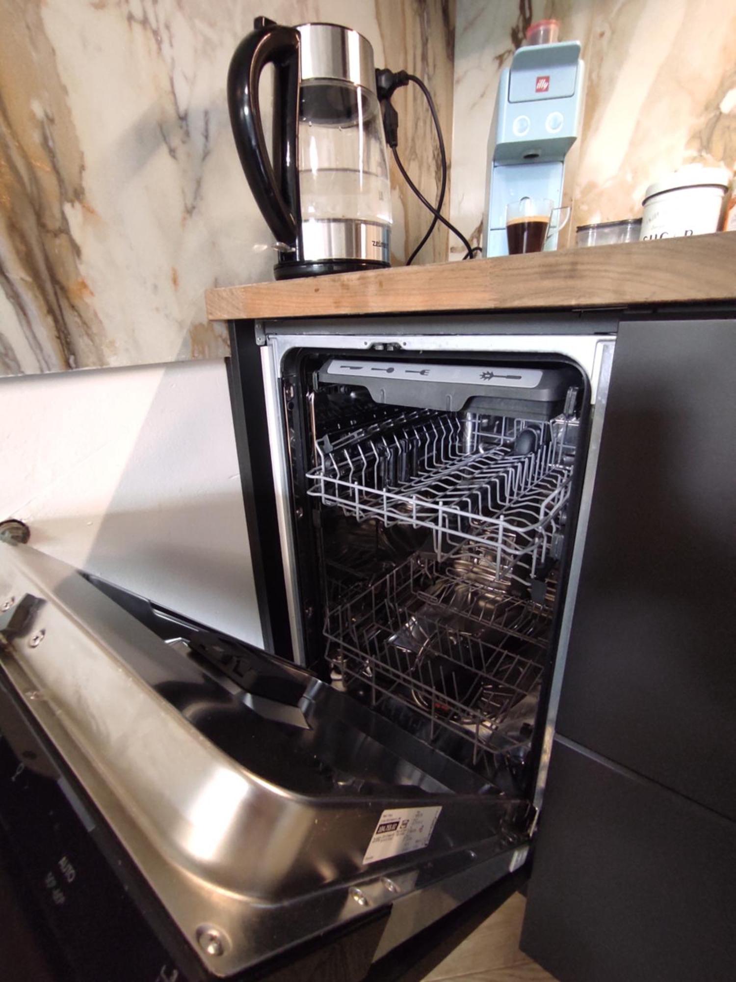 Garden Apartment Self Check-In - Bezkluczowy Dostep W 10 Minut O Kazdej Porze Krasków Εξωτερικό φωτογραφία
