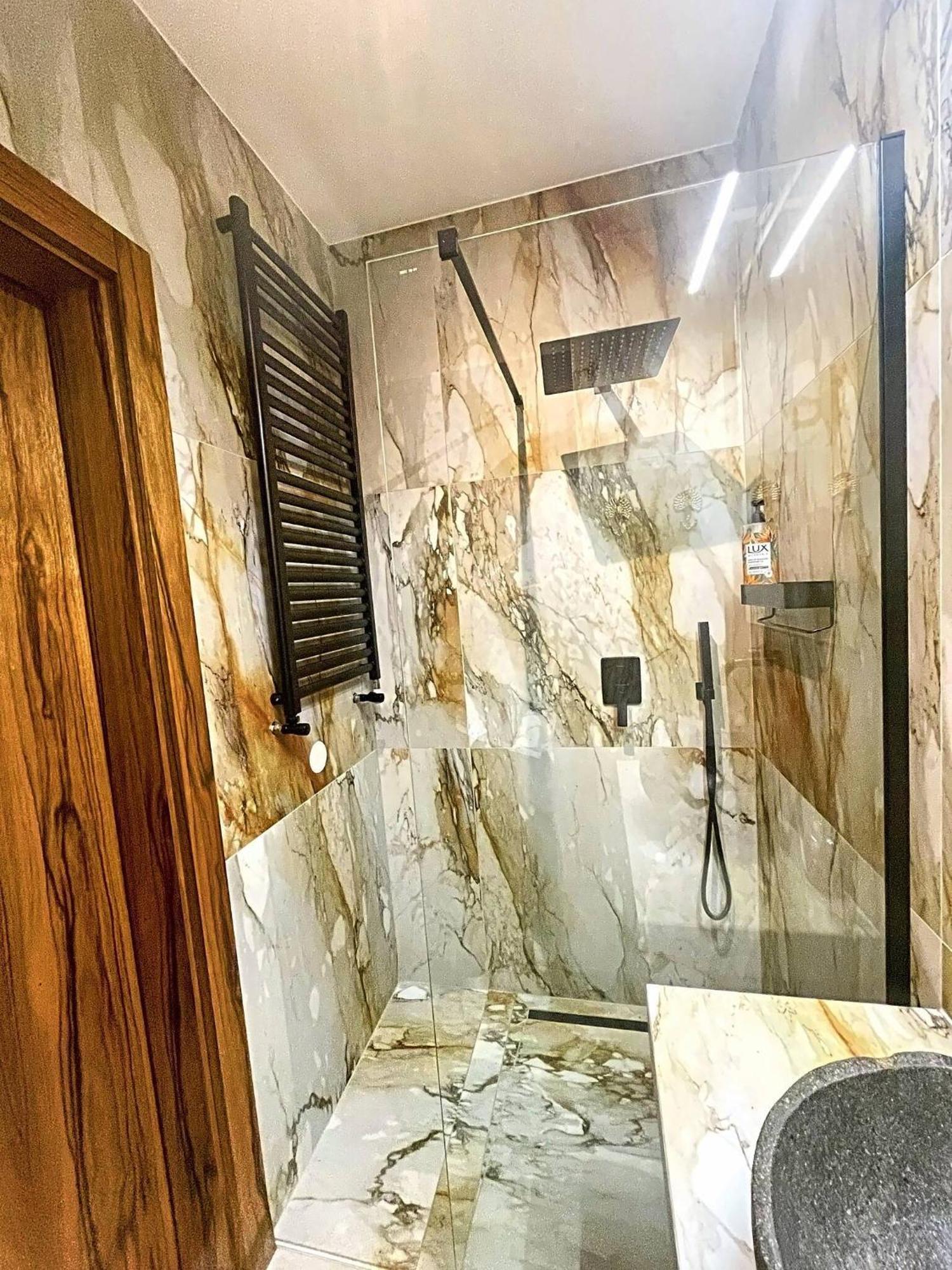 Garden Apartment Self Check-In - Bezkluczowy Dostep W 10 Minut O Kazdej Porze Krasków Εξωτερικό φωτογραφία